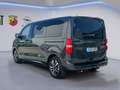 Citroen Spacetourer 2.0 BlueHDi 8-Sitze verf. ab Okt 25 Gris - thumbnail 4