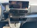 Citroen Spacetourer 2.0 BlueHDi 8-Sitze verf. ab Okt 25 Gris - thumbnail 12
