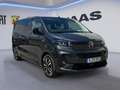 Citroen Spacetourer 2.0 BlueHDi 8-Sitze verf. ab Okt 25 Gris - thumbnail 8
