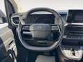 Citroen Spacetourer 2.0 BlueHDi 8-Sitze verf. ab Okt 25 Gris - thumbnail 13