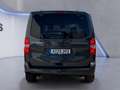 Citroen Spacetourer 2.0 BlueHDi 8-Sitze verf. ab Okt 25 Gris - thumbnail 5