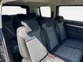 Citroen Spacetourer 2.0 BlueHDi 8-Sitze verf. ab Okt 25 Gris - thumbnail 14