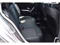 Mercedes-Benz A 200 Progressive 7G-DCT DISTRONIC CUIR GPS CAM KEYLESS Argent - thumbnail 8