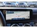 Mercedes-Benz A 200 Progressive 7G-DCT DISTRONIC CUIR GPS CAM KEYLESS Argent - thumbnail 10