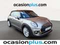 MINI Cooper Gris - thumbnail 2