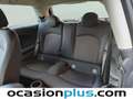 MINI Cooper Gris - thumbnail 10