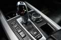 BMW X5 xDrive40e M-pack! BTW, Bodykit, Camera, Memory! Zwart - thumbnail 33