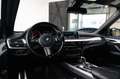BMW X5 xDrive40e M-pack! BTW, Bodykit, Camera, Memory! Zwart - thumbnail 24