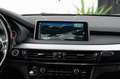 BMW X5 xDrive40e M-pack! BTW, Bodykit, Camera, Memory! Noir - thumbnail 22