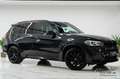 BMW X5 xDrive40e M-pack! BTW, Bodykit, Camera, Memory! Nero - thumbnail 6