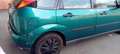 Ford Focus 1.6i SE 16v Trend Vert - thumbnail 9