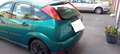 Ford Focus 1.6i SE 16v Trend Vert - thumbnail 11