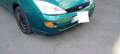 Ford Focus 1.6i SE 16v Trend Vert - thumbnail 8