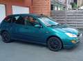 Ford Focus 1.6i SE 16v Trend Vert - thumbnail 1