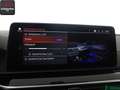 BMW 530 530 e M SPORT SHADOW HUD,KEYLESS,CARPLAY,1.HAND Noir - thumbnail 22