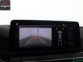 BMW 530 530 e M SPORT SHADOW HUD,KEYLESS,CARPLAY,1.HAND Noir - thumbnail 17