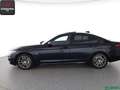 BMW 530 530 e M SPORT SHADOW HUD,KEYLESS,CARPLAY,1.HAND Noir - thumbnail 2