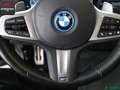 BMW 530 530 e M SPORT SHADOW HUD,KEYLESS,CARPLAY,1.HAND Noir - thumbnail 14