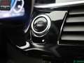BMW 530 530 e M SPORT SHADOW HUD,KEYLESS,CARPLAY,1.HAND Noir - thumbnail 15