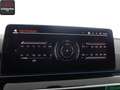 BMW 530 530 e M SPORT SHADOW HUD,KEYLESS,CARPLAY,1.HAND Noir - thumbnail 19