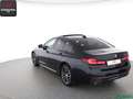 BMW 530 530 e M SPORT SHADOW HUD,KEYLESS,CARPLAY,1.HAND Noir - thumbnail 3