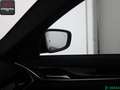 BMW 530 530 e M SPORT SHADOW HUD,KEYLESS,CARPLAY,1.HAND Noir - thumbnail 26