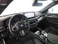 BMW 530 530 e M SPORT SHADOW HUD,KEYLESS,CARPLAY,1.HAND Noir - thumbnail 9