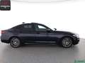 BMW 530 530 e M SPORT SHADOW HUD,KEYLESS,CARPLAY,1.HAND Noir - thumbnail 6