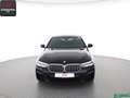 BMW 530 530 e M SPORT SHADOW HUD,KEYLESS,CARPLAY,1.HAND Noir - thumbnail 8