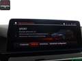 BMW 530 530 e M SPORT SHADOW HUD,KEYLESS,CARPLAY,1.HAND Noir - thumbnail 18