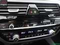 BMW 530 530 e M SPORT SHADOW HUD,KEYLESS,CARPLAY,1.HAND Noir - thumbnail 24