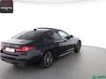 BMW 530 530 e M SPORT SHADOW HUD,KEYLESS,CARPLAY,1.HAND Noir - thumbnail 5