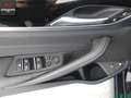 BMW 530 530 e M SPORT SHADOW HUD,KEYLESS,CARPLAY,1.HAND Noir - thumbnail 13