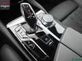 BMW 530 530 e M SPORT SHADOW HUD,KEYLESS,CARPLAY,1.HAND Noir - thumbnail 25