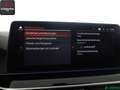 BMW 530 530 e M SPORT SHADOW HUD,KEYLESS,CARPLAY,1.HAND Noir - thumbnail 21
