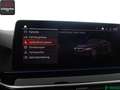 BMW 530 530 e M SPORT SHADOW HUD,KEYLESS,CARPLAY,1.HAND Noir - thumbnail 20