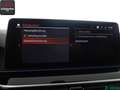 BMW 530 530 e M SPORT SHADOW HUD,KEYLESS,CARPLAY,1.HAND Noir - thumbnail 23