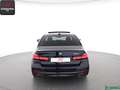 BMW 530 530 e M SPORT SHADOW HUD,KEYLESS,CARPLAY,1.HAND Noir - thumbnail 4