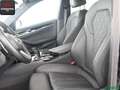 BMW 530 530 e M SPORT SHADOW HUD,KEYLESS,CARPLAY,1.HAND Noir - thumbnail 10