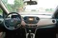 Hyundai i10 1.0 Essence Negro - thumbnail 8