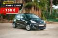 Hyundai i10 1.0 Essence Negro - thumbnail 1