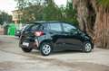 Hyundai i10 1.0 Essence Negro - thumbnail 5