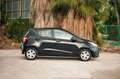 Hyundai i10 1.0 Essence Negro - thumbnail 4