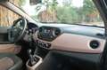 Hyundai i10 1.0 Essence Negro - thumbnail 10