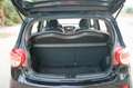 Hyundai i10 1.0 Essence Negro - thumbnail 15