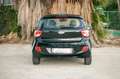 Hyundai i10 1.0 Essence Negro - thumbnail 6