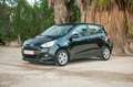 Hyundai i10 1.0 Essence Negro - thumbnail 3