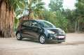 Hyundai i10 1.0 Essence Negro - thumbnail 16