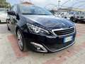 Peugeot 308 308 1.6 e-HDi 115 CV Stop&Start SW Allure Blu/Azzurro - thumbnail 7