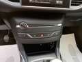 Peugeot 308 308 1.6 e-HDi 115 CV Stop&Start SW Allure Blu/Azzurro - thumbnail 15